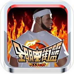 雷泽体育(中国)官方网站