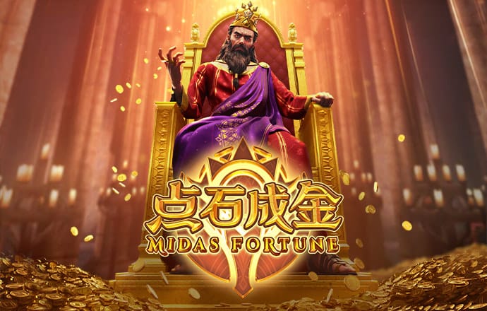 白菜网注册领体验金