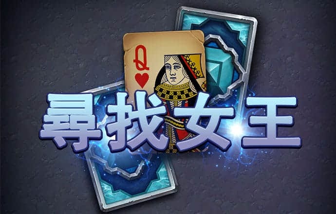 bob官方体育app下载安卓