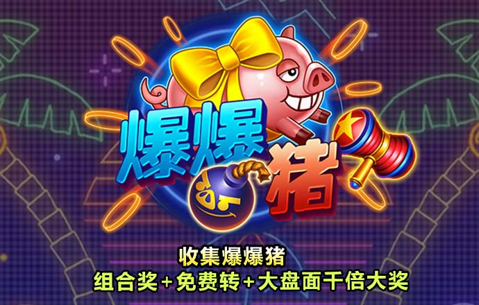yl23455永利